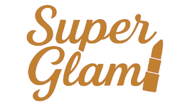 Super Glam